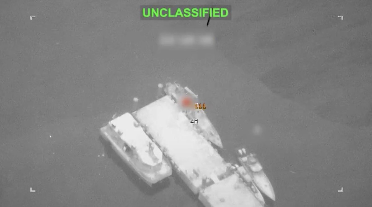 Valra 🐈‍⬛ tweet media