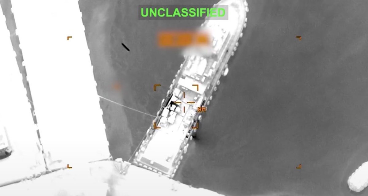 Valra 🐈‍⬛ tweet media