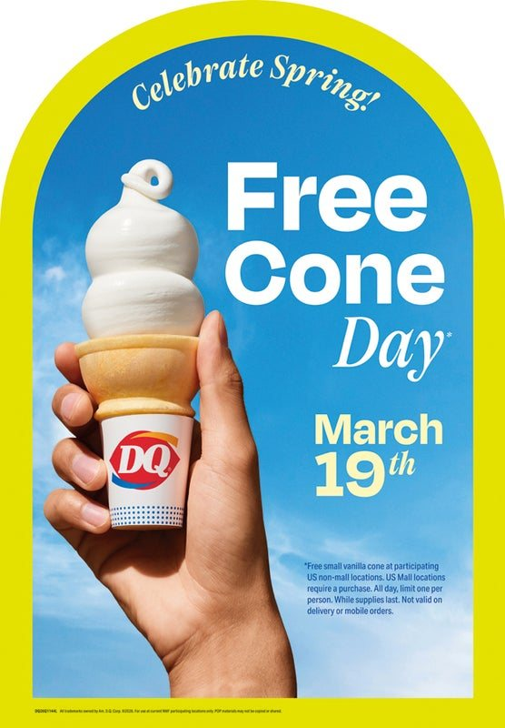 NextThreeDays.com tweet media