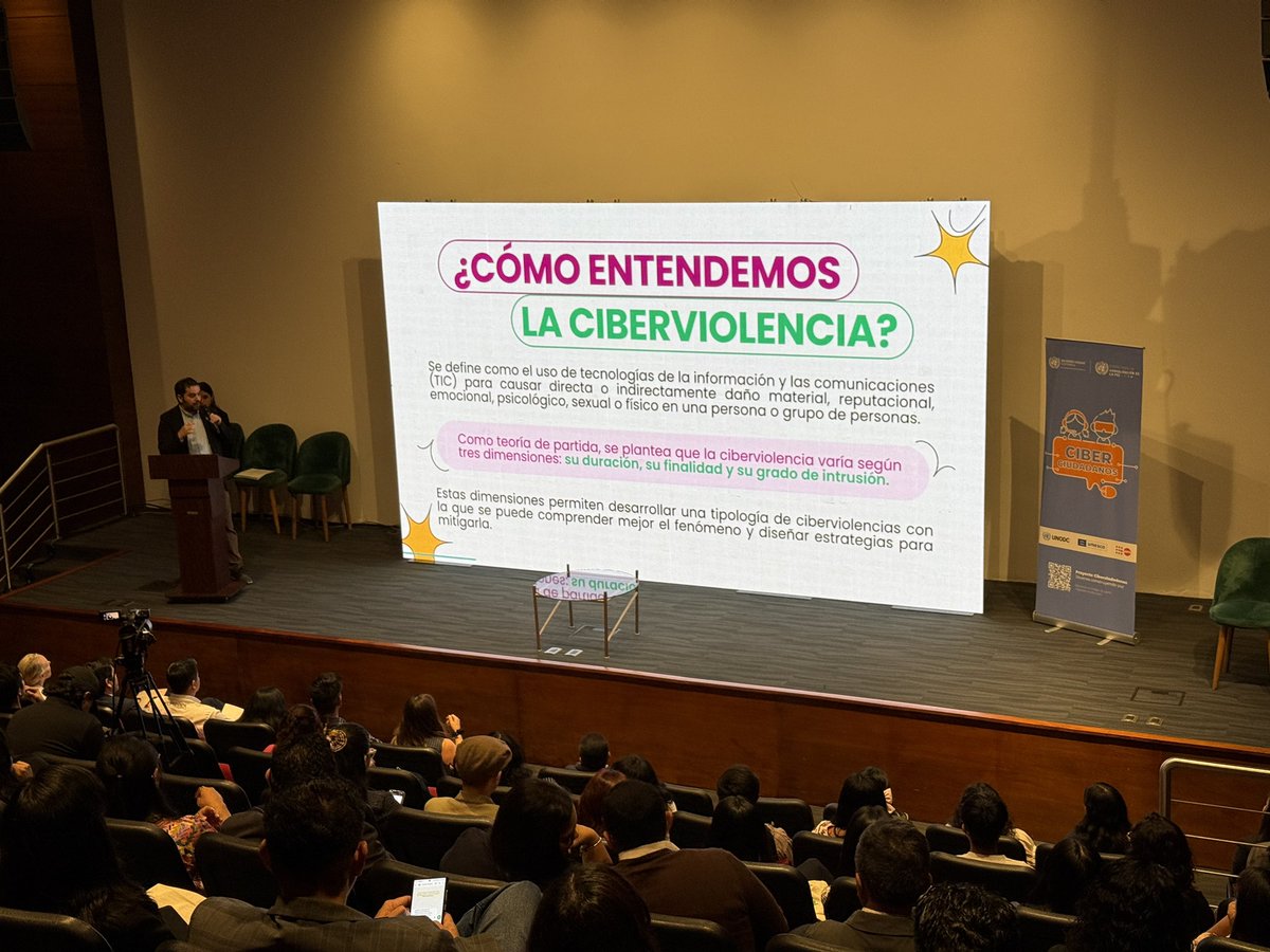 UNESCO Guatemala🏛️#Educación #Ciencia #Cultura tweet media