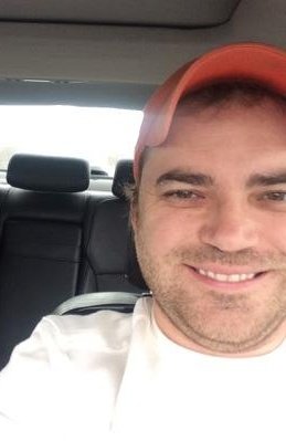 Alaric Burkhart tweet media