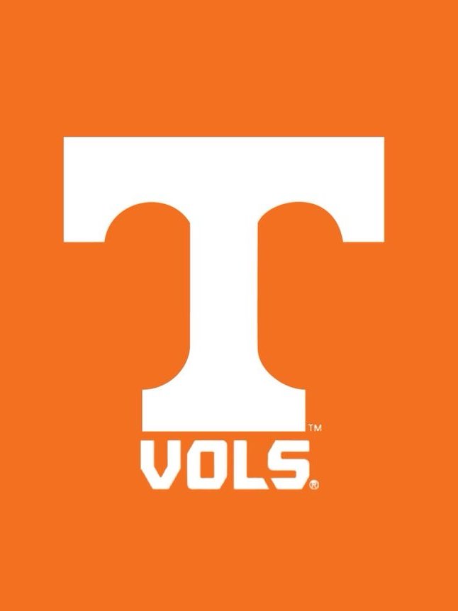 Julius “JuJu“ Odenthal tweet media