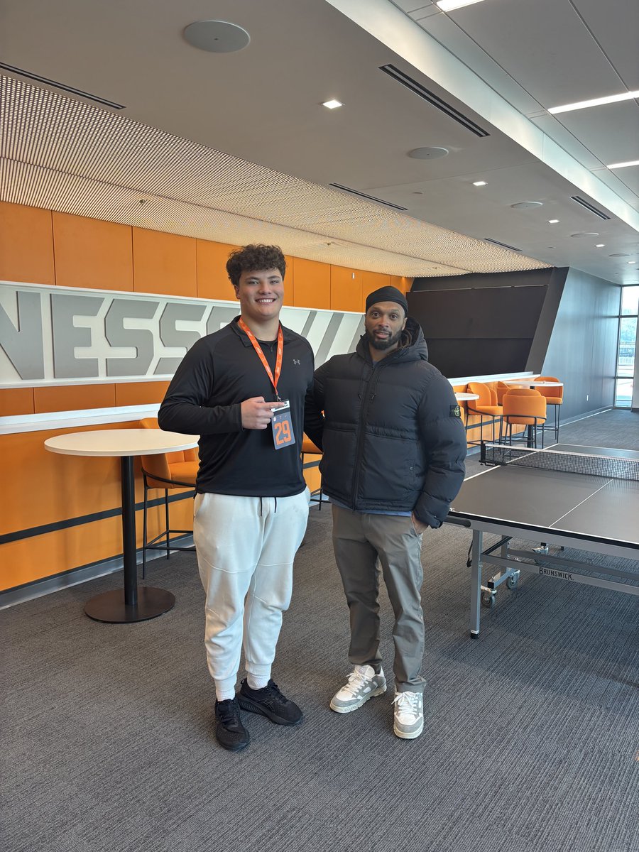 Julius “JuJu“ Odenthal tweet media