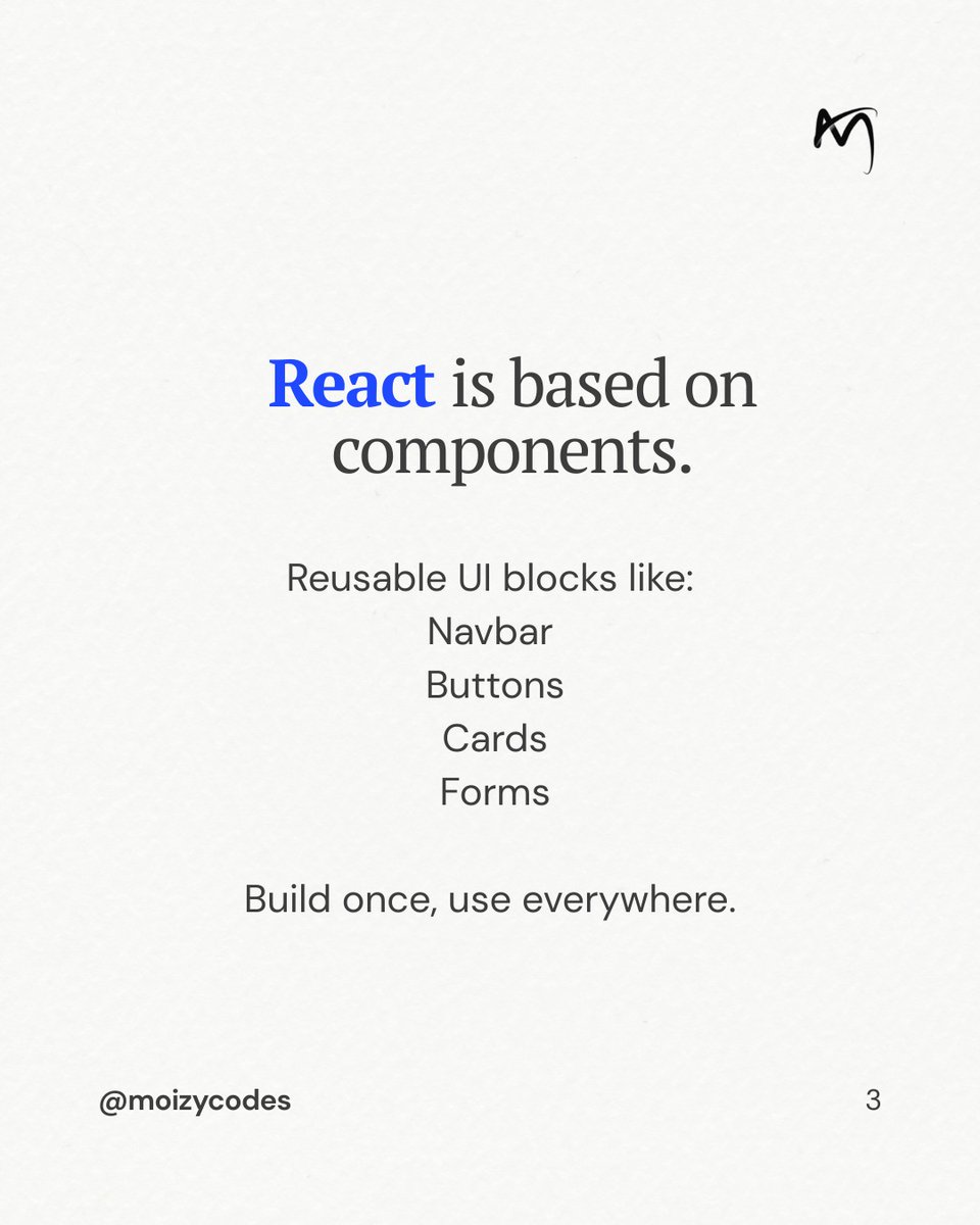 Abdul Moeez tweet media