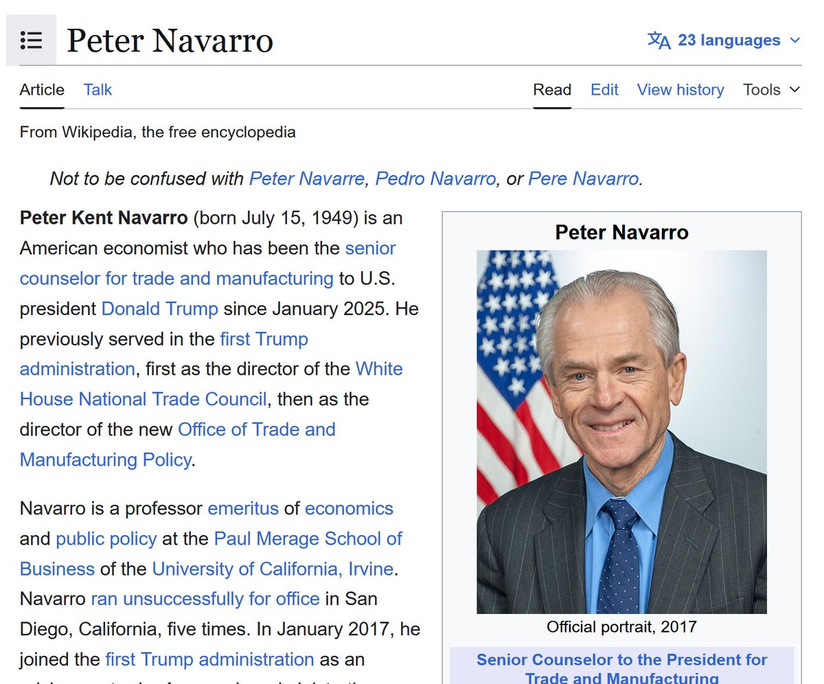 Alan MacLeod tweet media