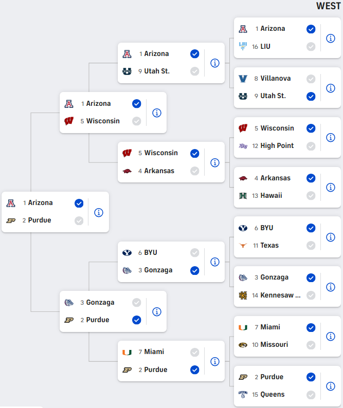 AndrewTalksHoops tweet media