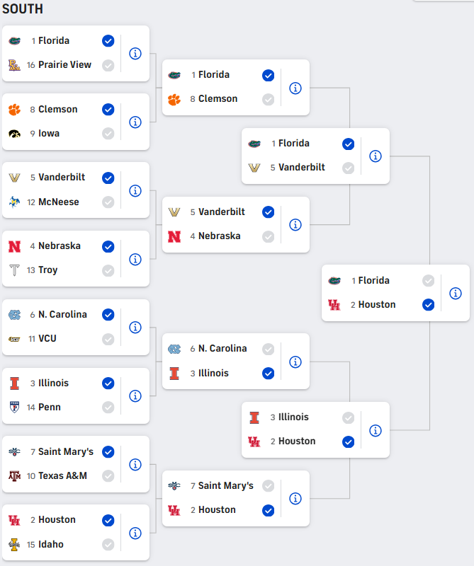 AndrewTalksHoops tweet media