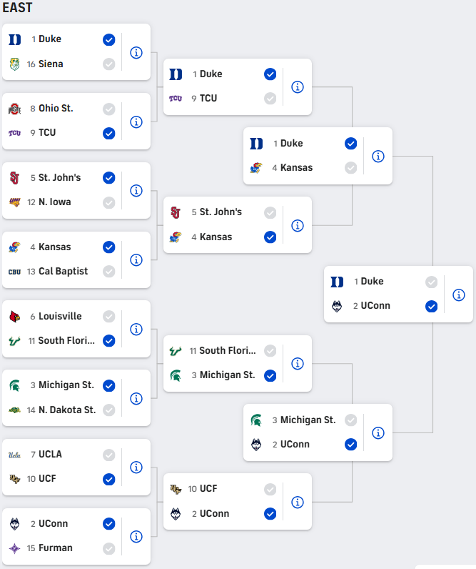 AndrewTalksHoops tweet media