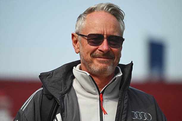 Barča Goldmannová tweet media