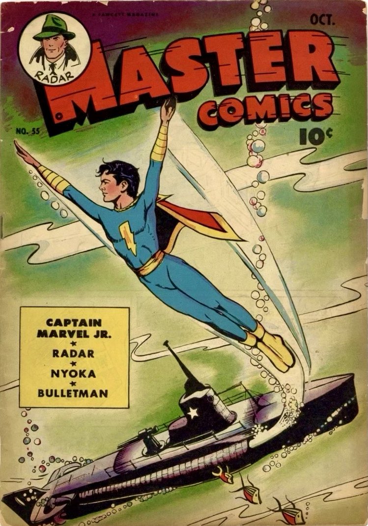 The Earth-2 Podcast tweet media