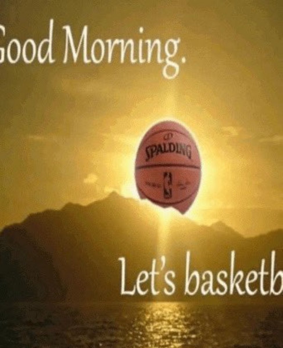 Lamar Scrotum tweet media