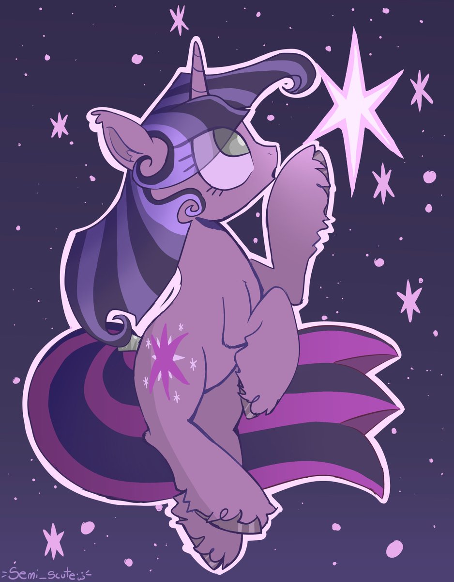 scute:3 (comms open!!) tweet media