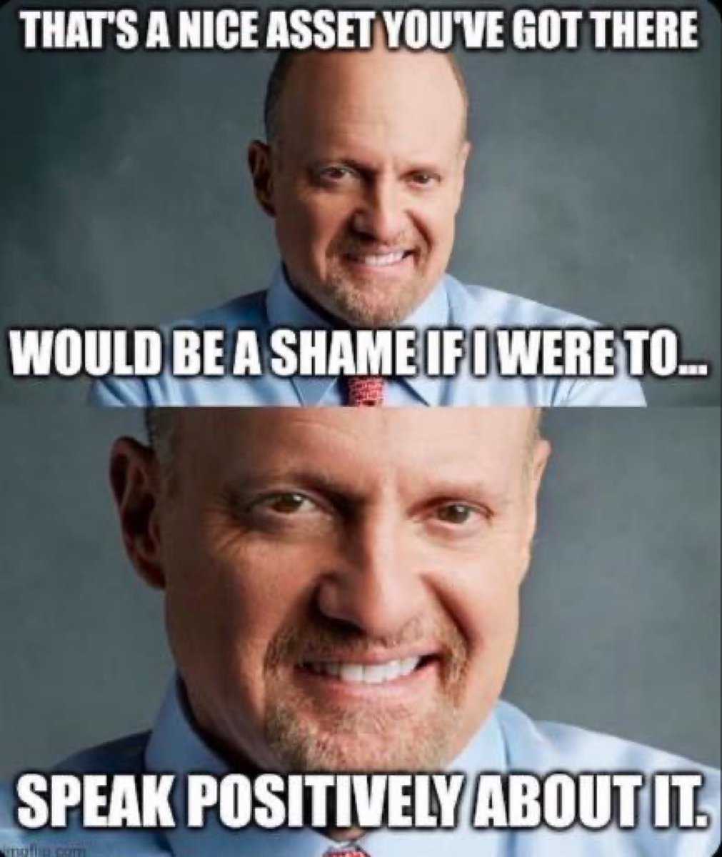 Space Investor tweet media