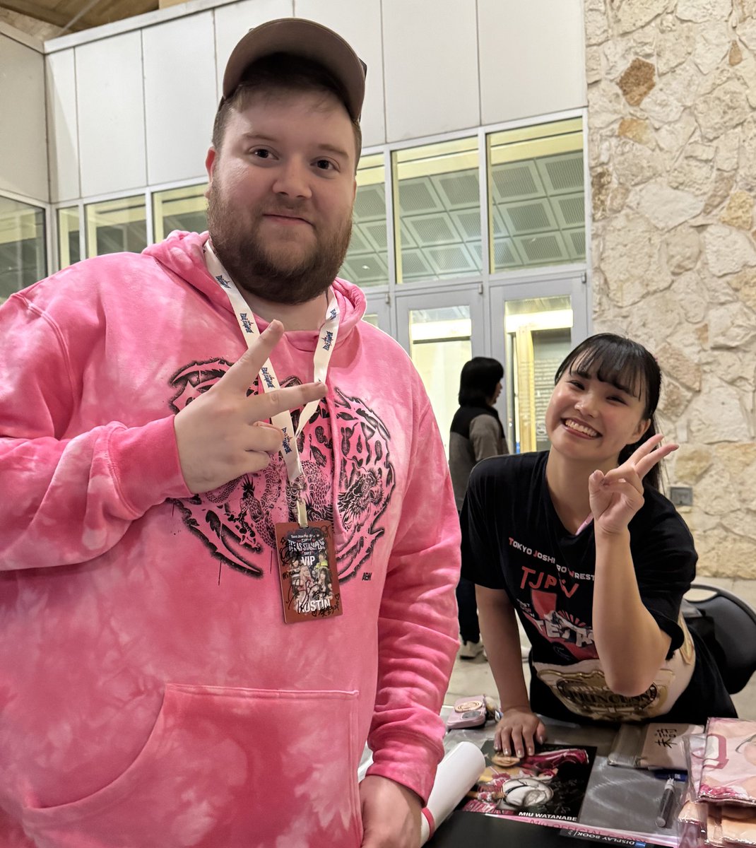 connor✌️ tweet media