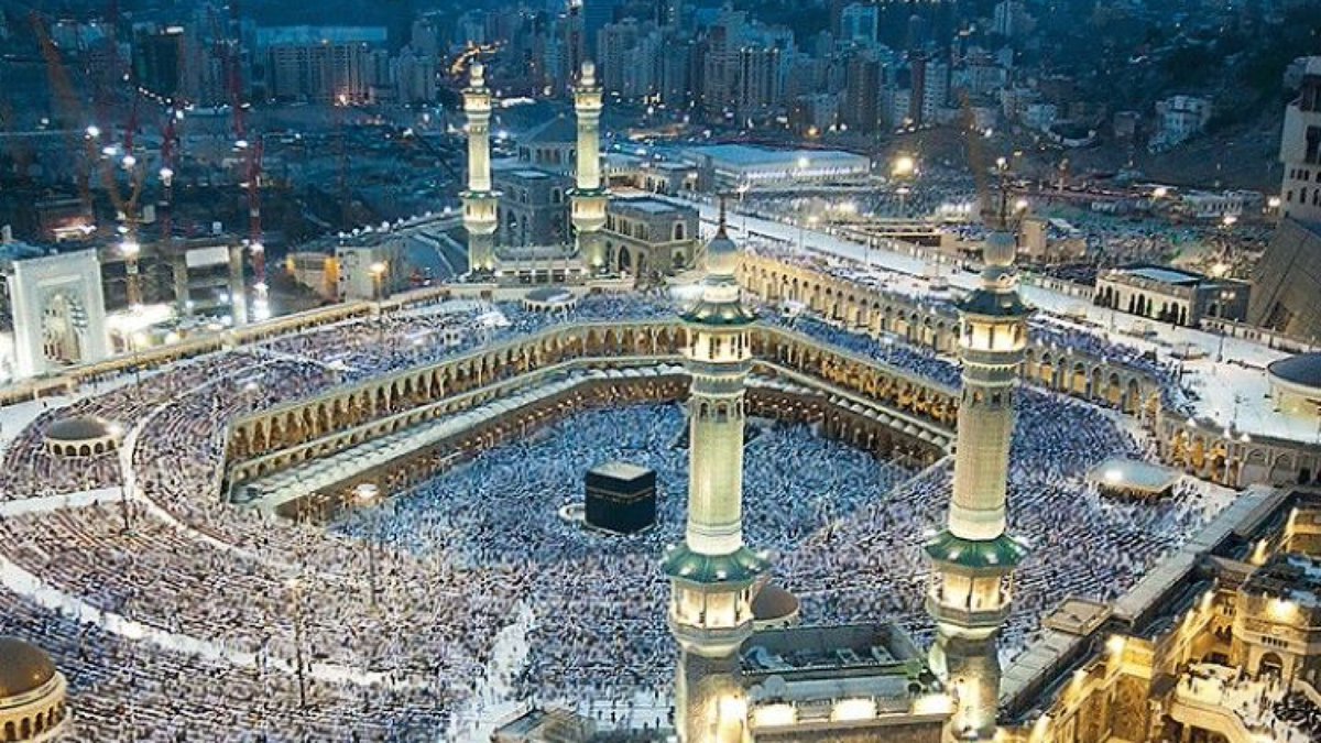 Florent Florin tweet media