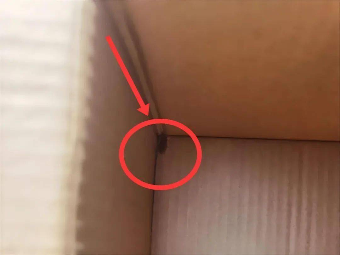 jim marsland tweet media