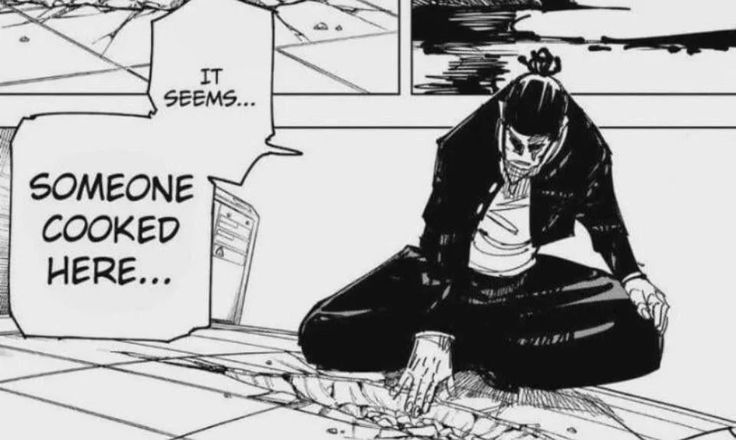 RulerUnknown 🔞 tweet media