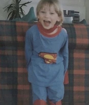 ᴊᴀᴍɪᴇ ᴄᴀᴍᴘʙᴇʟʟ ʙᴏᴡᴇʀ ᴀʀᴄʜɪᴠᴇ. tweet media