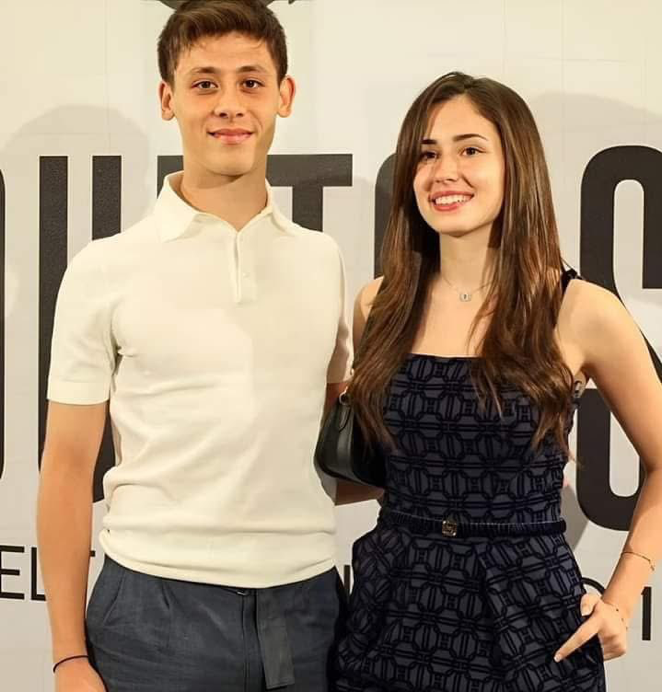 YabaLeftOnline tweet media