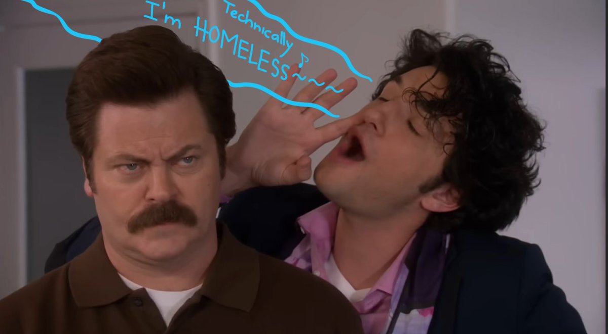 Hayzie 🖤💙 tweet media