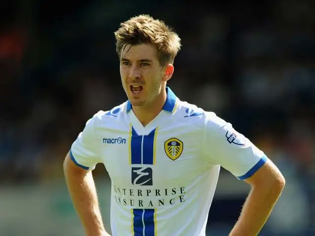 For Farkes' Sake. tweet media