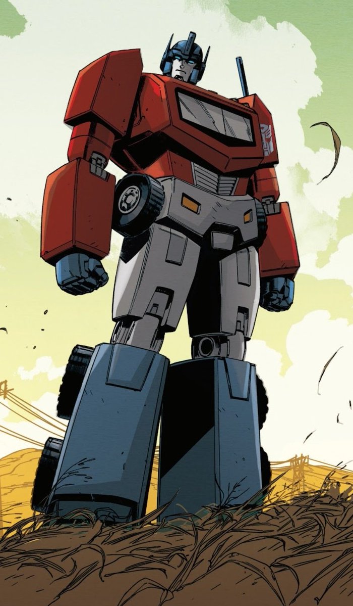 TFHypeGuy tweet media