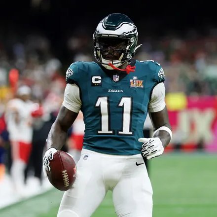 Chase Senior tweet media