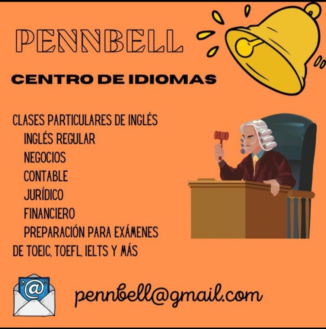 Caroline tweet media