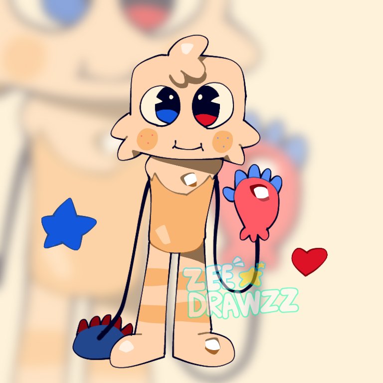 Zee Animatez tweet media