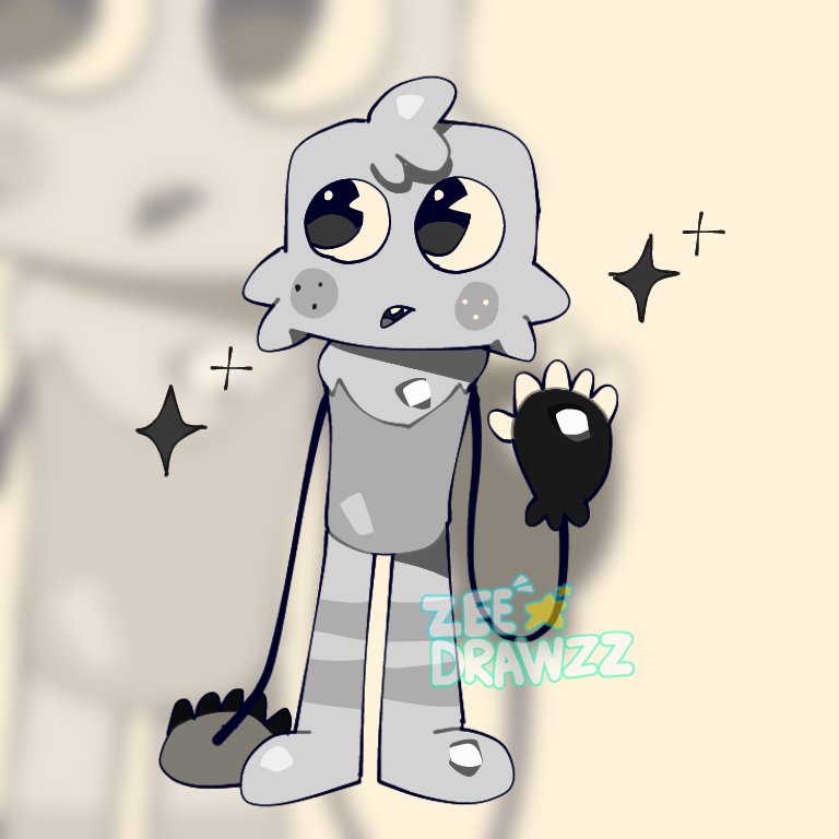 Zee Animatez tweet media