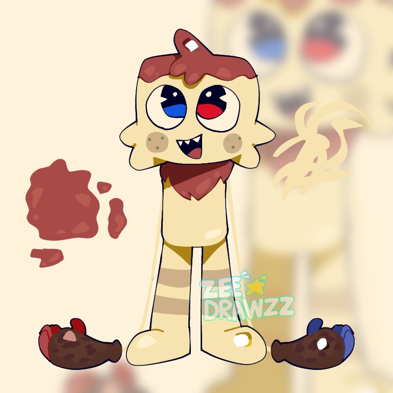 Zee Animatez tweet media