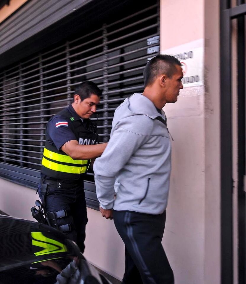 vinimorao' tweet media