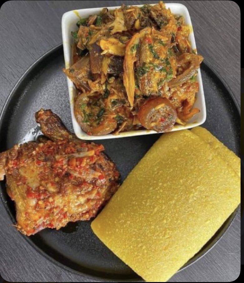 𝒥𝑒𝓅𝒽𝒶𝓉 tweet media