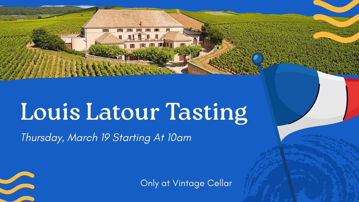 NextThreeDays.com tweet media