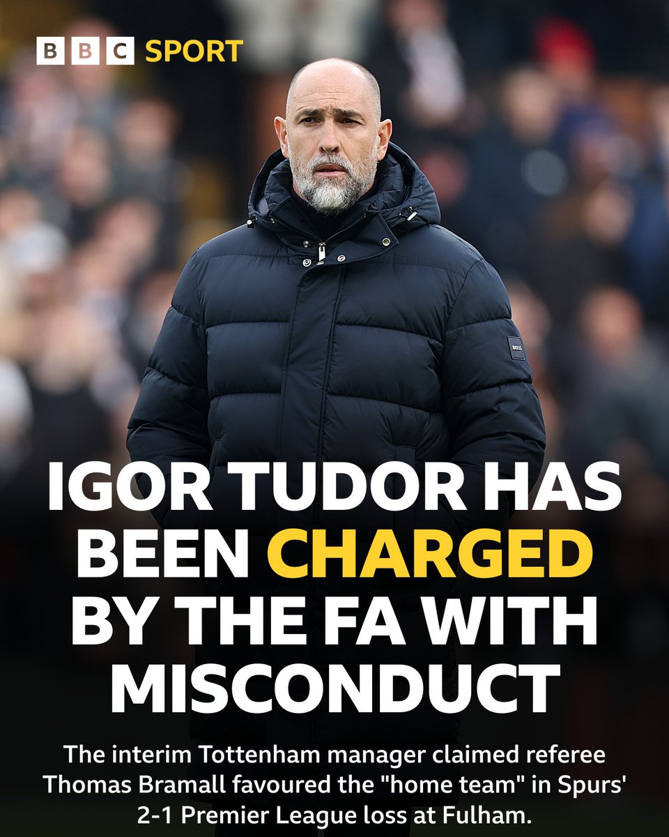 Match of the Day tweet media