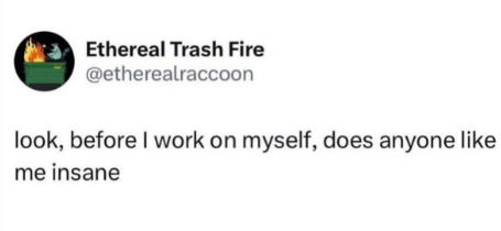 Mike's Writing Stuff tweet media