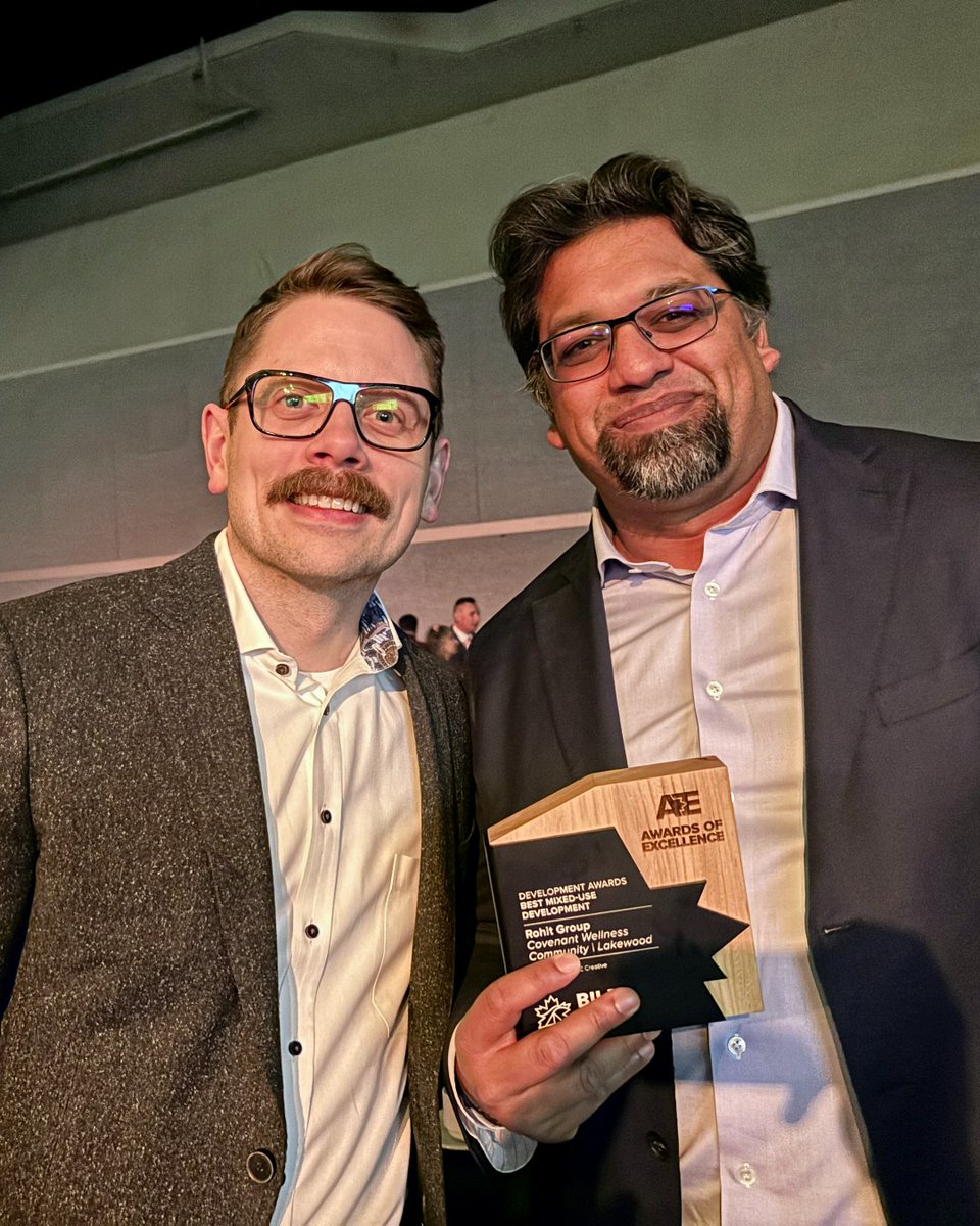 Covenant Health tweet media