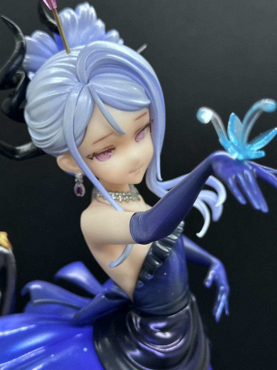 ナツメ=ミュウ tweet media