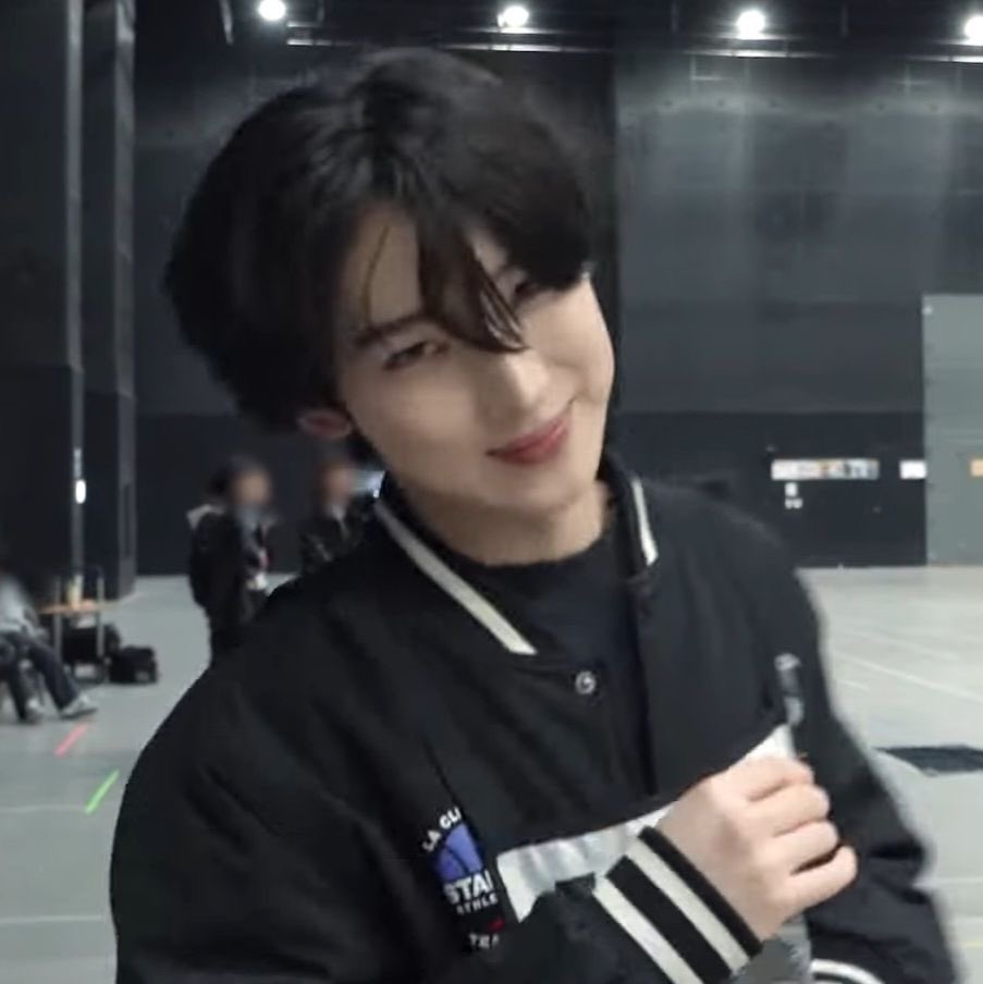 glazed donut noo tweet media