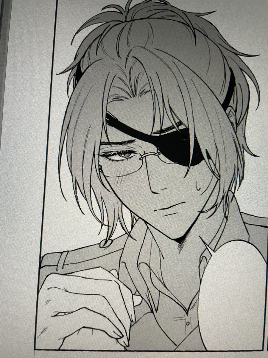 新米ﾎﾟﾆﾃ tweet media