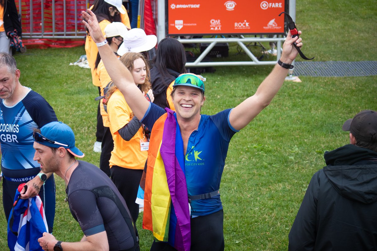 R.O.C.K. tweet media