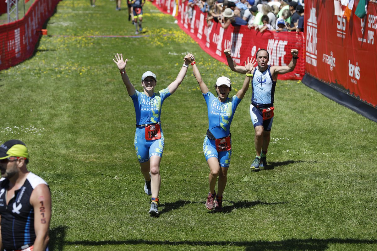 R.O.C.K. tweet media