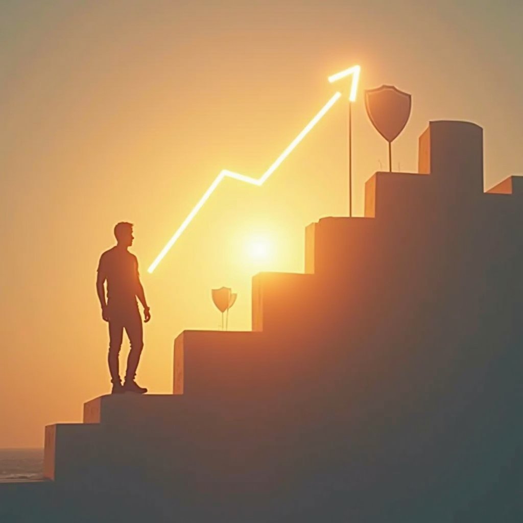 EC COMMISSION tweet media