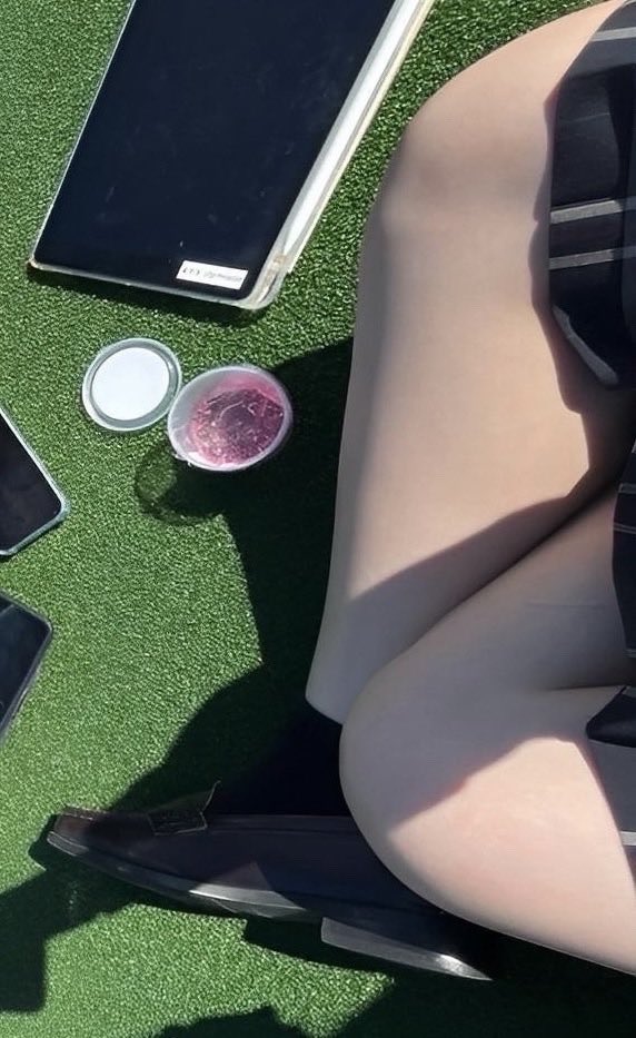 ぺぺマスター tweet media