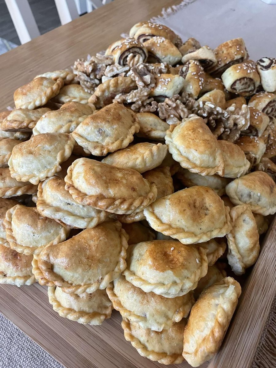 🇮🇶☀️مرتزا X tweet media