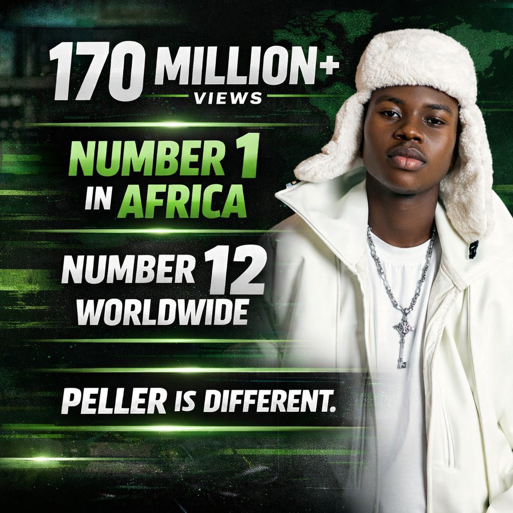 pellerian7 🦂 🦂 😡🪓 tweet media