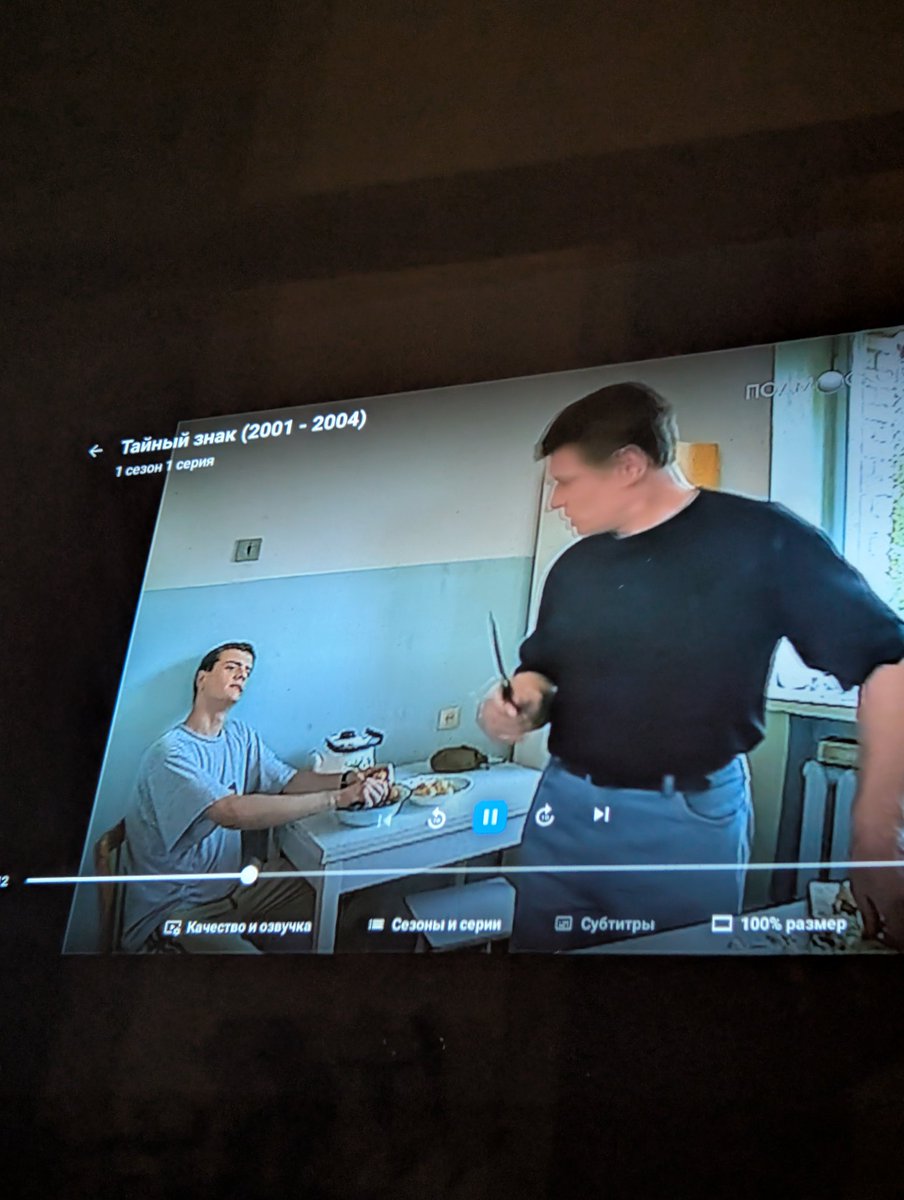 Linkoln6ego tweet media