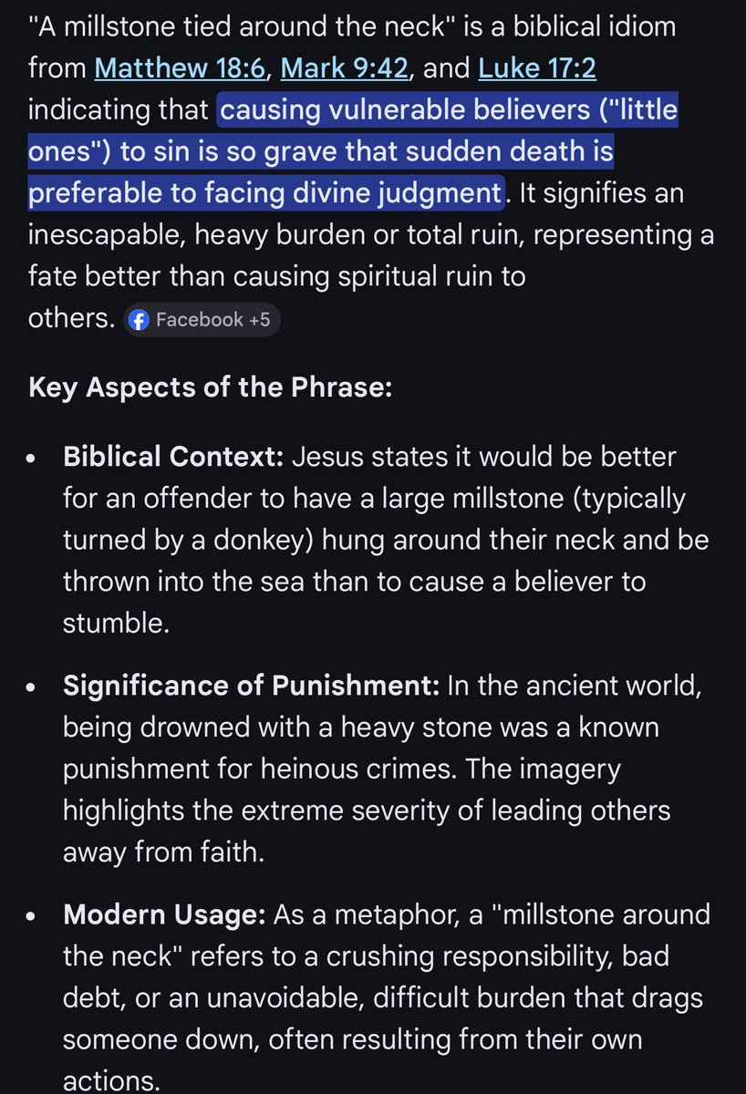 ⚡️Master Fren ❤️💛💚💙⚡️ tweet media