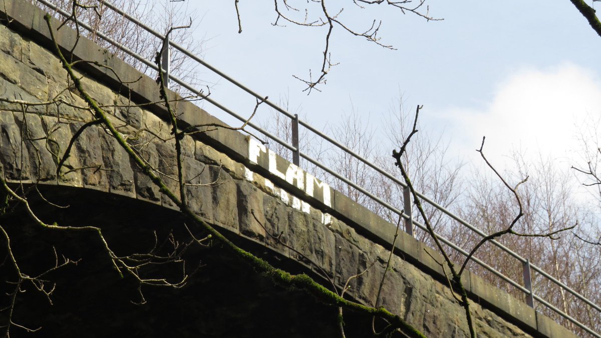 Literally Blutwurst WoofWoof tweet media