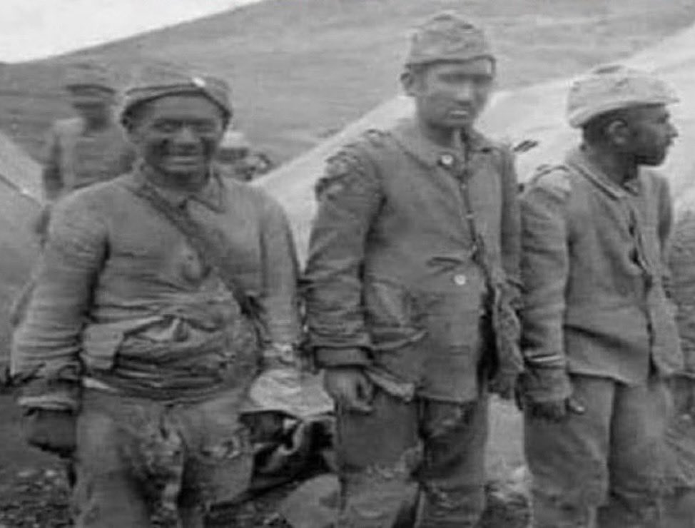 Mehmet Çakır ( SürMeneli ) tweet media